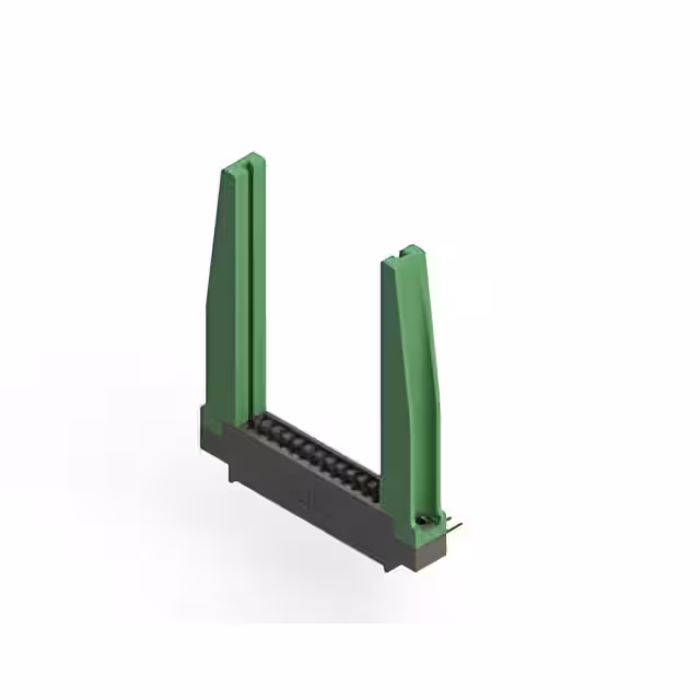 396-014-559-678 EDAC Inc.  Kantenbrettverbinder